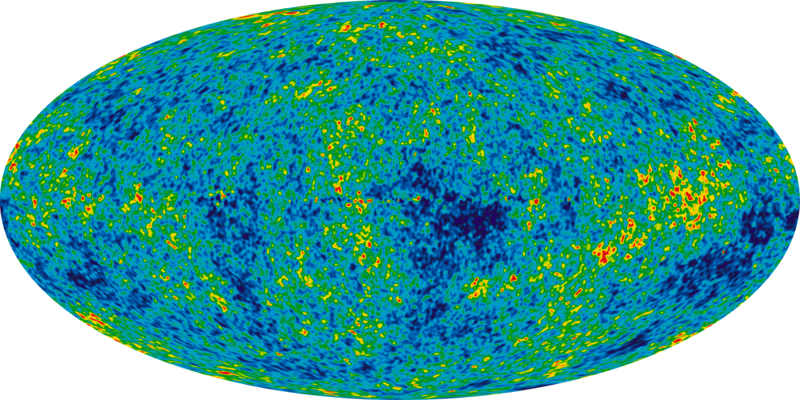 File:WMAP 2012.png