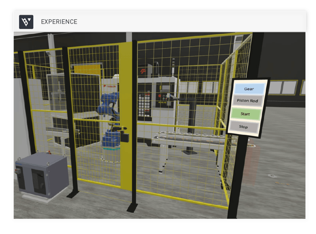Web Viewer 4.5